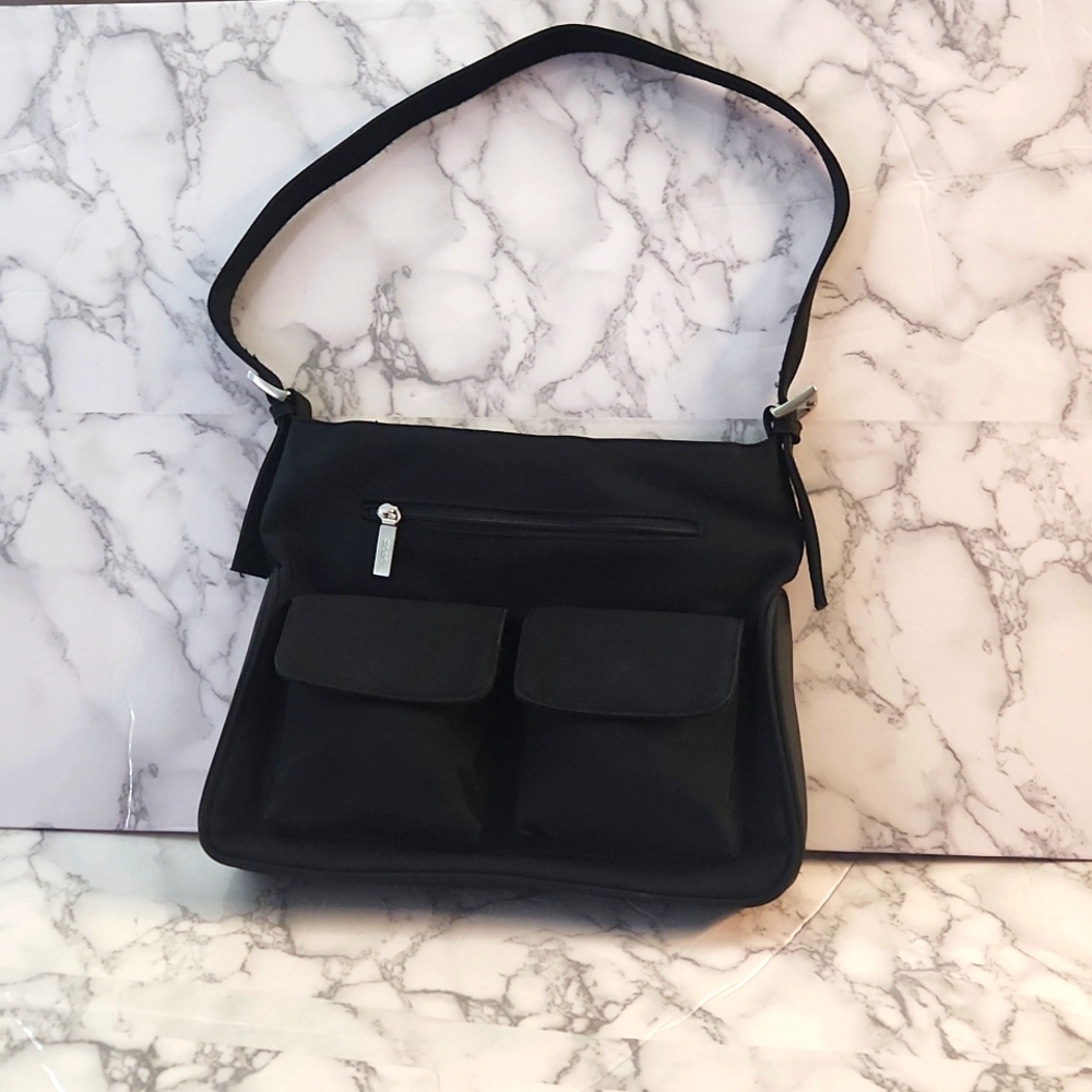 HOBO handbag